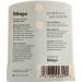 Buy Blistex Simple & Sensitive Lip Moisturizer 0.15 oz (Pack of 8) - Best Lip Care for Sensitive Skin | International Shipping Available - Buy Online on GoSupps.com