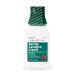 GeriCare Liquid Laxative for Constipation Relief - Maximum Strength Stool Softener with Magnesium Hydroxide Milk of Magnesia Cherry Flavored and Colonoscopy Prep Support Stimulant Free 12 oz