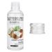 Essential Oil With Coconut Extract For Scratching Massage Oil Against Fatigue For Body Oils For Face Neck And Legs