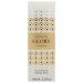 Glory for Women - 3.3 oz EDT Spray - Buy Online on GoSupps.com