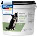 Reavet green lip shell extract powder 1kg for dogs & horses I green lip mussel powder dog green -lip -mussel extract high dose i for treated osteoarthritis arthritis - barf feed additive 1000 g