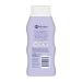 Zest Lavender Body Wash - Hydrating & Relaxing 20 oz | All Skin Types - Fresh Clean Scent - Buy Online on GoSupps.com