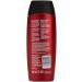 UNIQ ONE ALL IN ONE Shampoo 300 ml by Unknown by Unknown - Buy Online on GoSupps.com