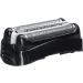 BTuregsau 5X Shaver Blade Replacement Shaver Foil Part Cutter Accessories for 32B 32S 21B 21S 32B Solo - Buy Online on GoSupps.com