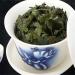 10 sachets de th Anxi Oolong Tieguanyin Tea Iron Can Gift Package TiKuanYin Th Vert (Total 155g) - Buy Online on GoSupps.com