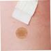 100pcs Breathable Finger Wound Patches - First Aid Supplies & Care Stickers | International Shipping Available - Buy Online on GoSupps.com