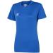 Buy Umbro Club Women's Black Jersey - Stylish Comfortable & International Shipping Available - Buy Online on GoSupps.com