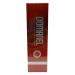 Revitalizing Anti-Fall Dropper - Strengthens Nourishes & Hydrates - 3.53 Oz Natural Vitamin Formula for Healthy Hair - Buy Online on GoSupps.com