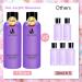 MAGIC ARMOR Acrylic Liquid Monomer - 150ml Acrylic For Professional Liquid Monomer Liquid Monomer Nail System Kit Acrylic Nail Monomer Liquid For Acrylic Nails Extension Quick Dry Time Acrylic Nail Kit - Buy Online on GoSupps.com