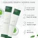 Collagen Firming Night Sleep Mask - Anti-Aging Moisturizing Face Masks (20 PCS) for Skin Repair | No Wash Formula - Buy Online on GoSupps.com