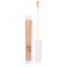e.l.f. Shimmer Lip Gloss  Believe  0.088 Ounce