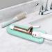Silicone Heat Resistant Mat for Curling Iron & Flat Iron | Portable Travel Holder for Hair Styling Tools - Buy Online on GoSupps.com