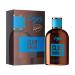 AARVVINTA CRAFT Eau De Parfum - Club Mirage 100ml | Leather Woody Scent | Fragrances From France | Luxury Scent With Long Lasting Fragrance | Daily Use Perfume For Men | Made in U.A.E