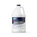 BRIOTECH Sanitizer + Disinfectant Kills 99.99% of Viruses & Bacteria HOCl Hypochlorous Spray 0% Bleach 0% Alcohol Food Contact Safe Eliminate Non-Living Allergens & Remove Pet Odor (128 Fl Oz) 128 Fl Oz (Pack of 1)