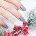 Housoutil 30pcs Nail Case Nail Tool Nail Varnish Tip Nail Tip Protector Polish Varnish Protector Nail Art Tools Nail Polish Protections Skin Care Tools White Plastic Manicure Protective Case 4x2cm White - Buy Online on GoSupps.com