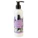 DURANCE Body Lotion 'Fine Lavender' 250 ml