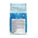 Happy Belly Roasted & Salted Peanuts 500g (Pack of 2) - Premium Quality International Shipping - Buy Online on GoSupps.com