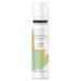 Toni & Guy moisturizing conditioner for women and men professional deep cleaning for all hair types and colors (250 ml)