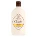 Rog Cavaill s The Original Bath and Shower Gel for Sensitive Skin 400ml