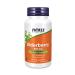 Now Foods Elderberry 500 mg 60 Veg Capsules