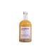 Organic Ginger Liquid Gold - 500ml - Ginger concentrate - Vegan - Detox - Immune booster - Ginger Shot