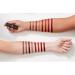 Maybelline New York Hydra Extreme Matte Lipstick - 930 Plush Blush | Moisturizing Matte Finish | International Shipping Available - Buy Online on GoSupps.com
