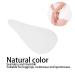 Silicone Swimwear Concealer Pad for Women - Single Big Size Cover Pads - Buy Online on GoSupps.com