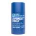 Duke Cannon Trench Warfare Antiperspirant & Deodorant - Fresh Water & Neroli 2.75 oz - Buy Online on GoSupps.com