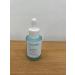 Buy Wardah LGHT Serum Ampoule 30 ml - Brightening & Hydrating Formula for Glowing Skin | International Shipping Available - Buy Online on GoSupps.com