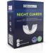 Coordi Life Hush Strips Night Guards - Custom Moldable Mouthguard for Clenching, Grinding, Better Sleep, Sports, Straightening, Whitening Trays - Buy Online on GoSupps.com