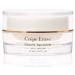 Crepe Erase Advanced  Flaw Fix Eye Cream with Trufirm Complex