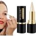 Black Gel Eyeliner Waterproof Smudge-Proof High Performance Liner Matte Black Eye-Liner Pencil Eyeliner Gel Stick Makeup Eye-Liners High Performance Liner for Women Pochy - Buy Online on GoSupps.com