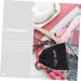 OHPHCALL 3sets Hair Dryer Storage Bag Blower Dryer Bag Hair Dryer Receive Bag Hair Dryer Bag for Head 2pcs*3 - Buy Online on GoSupps.com
