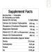 Verem Palak Kids Calcium with Vitamin D3, K2 & Magnesium | 60 No Sugar Chewables - Buy Online on GoSupps.com