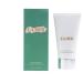 La Mer The Cleansing Foam - 4.2 oz - Gentle Facial Cleanser - Buy Online on GoSupps.com