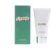 La Mer The Cleansing Foam  Oz 4.2 Ounce