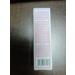 Color Changing Lip Oil | Moisturizing Shimmery Pink Gloss | Long Lasting Lip Glow & Tint | International Shipping Available - Buy Online on GoSupps.com