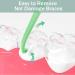 Buy Ryaupy 12PC Aligner Remanding Tools for Invisible Braces | Colorful Aligner Distance Tool for Adult Tooth Cleaning - Fast International Shipping - Buy Online on GoSupps.com