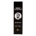 Percy Nobleman Beard Wash 100ml - Premium Beard Care for Men | International Shipping - Buy Online on GoSupps.com