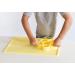 ezpz Play Mat - Silicone Suction Placemat for Toddlers & Preschoolers with Flower Compartment - Dishwasher Safe (Sage) - Buy Online on GoSupps.com