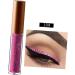  Healvian Healvian Set of 2 Liquid Eyeliners Eyeshadows Eyeliner Pens - Buy Online on GoSupps.com