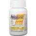 Percogesic Original Strength 90 Tablets - Acetaminophen and Diphenhydramine Relief - Buy Online on GoSupps.com