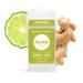 HUMBLE BRANDS Original Formula Aluminum-free Deodorant. Long Lasting Odor Control with Baking Soda and Essential Oils Bergamot and Ginger Pack of 3 Bergamot & Ginger 2.5 Ounce (Pack of 3) - Buy Online on GoSupps.com