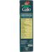  Italian Gourmet E.R. Gallo Riso Arborio Riserva Pack of 3 boxes of 100% Italian rice 15 minutes cooking time + 400g box - Buy Online on GoSupps.com