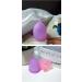 Floraupicious Reusable Menstrual Cup - Large Purple (2 Pack) | Eco-Friendly Female Care - Buy Online on GoSupps.com