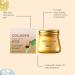 ARANYA Collagen Snail Face Cream with Niacinamide Moisturizing Anti-Aging Facial Cream 2.82 oz - Buy Online on GoSupps.com