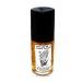 Perfume de La Buena Suerte-Nido de Pajaro Macua- Good Luck Perfume - Buy Online on GoSupps.com