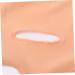 Hemoton Bandage V Face Thin Face Bandage Face-lifting Artifact Thin Masseter Chin Bandage Thin Face Belt Facial Slimming Strap - Buy Online on GoSupps.com