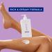 Native Body Lotion - Plant-Based Moisturizers for Men & Women | Restore Dry Skin with Lilac & White Tea | 16.5 fl oz - International Shipping Available - Buy Online on GoSupps.com