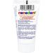 Nenedent Children's Tooth Cream 50ml - Best Dental Care for Kids | International Shipping Available - Buy Online on GoSupps.com